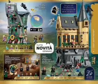 Volantino Lego Pagina 81