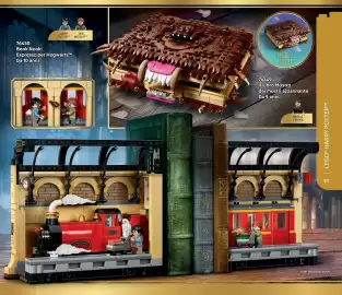 Volantino Lego Pagina 83