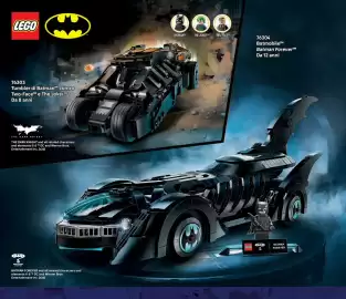 Volantino Lego Pagina 86