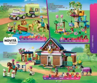 Volantino Lego Pagina 9