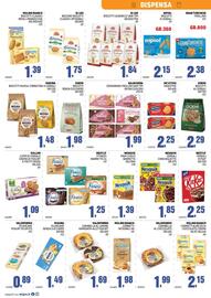 Volantino Migro Pagina 10