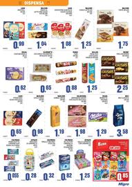 Volantino Migro Pagina 11