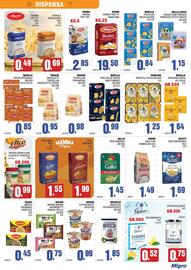 Volantino Migro Pagina 13