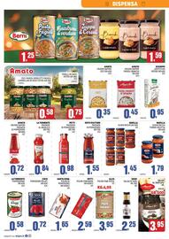 Volantino Migro Pagina 14