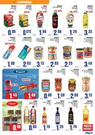 Volantino Migro Pagina 15