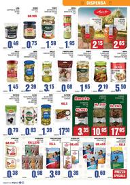 Volantino Migro Pagina 16