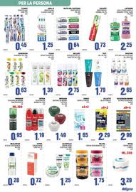 Volantino Migro Pagina 17