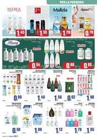 Volantino Migro Pagina 18