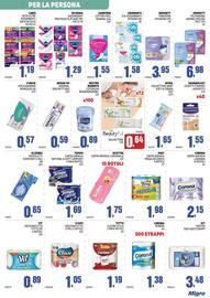 Volantino Migro Pagina 19