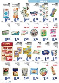 Volantino Migro Pagina 2