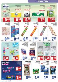 Volantino Migro Pagina 20