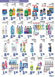 Volantino Migro Pagina 21