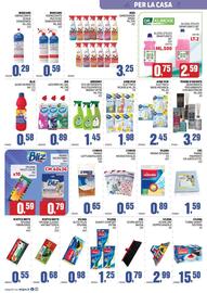 Volantino Migro Pagina 22