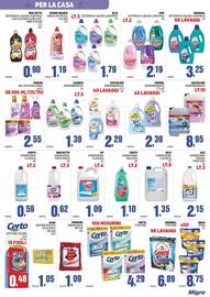 Volantino Migro Pagina 23