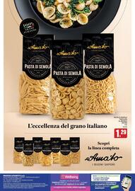 Volantino Migro Pagina 24