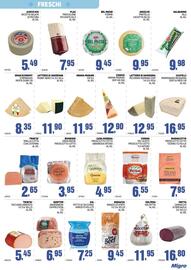 Volantino Migro Pagina 3