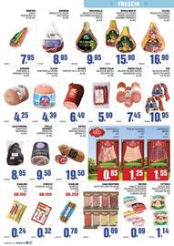 Volantino Migro Pagina 4