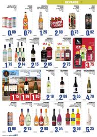 Volantino Migro Pagina 6