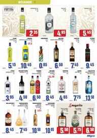 Volantino Migro Pagina 7