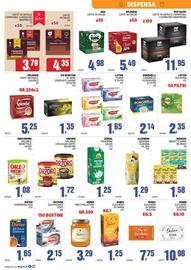 Volantino Migro Pagina 8