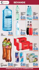 Volantino Gruppo Pascar Pagina 12