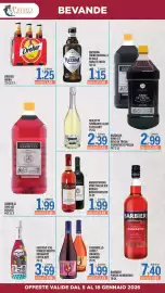 Volantino Gruppo Pascar Pagina 13