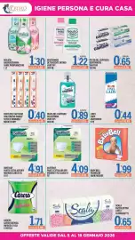 Volantino Gruppo Pascar Pagina 14