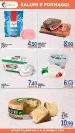 Volantino Gruppo Pascar Pagina 2