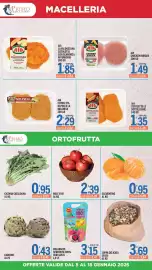 Volantino Gruppo Pascar Pagina 6