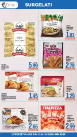 Volantino Gruppo Pascar Pagina 7