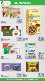 Volantino Gruppo Pascar Pagina 8