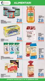 Volantino Gruppo Pascar Pagina 9