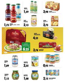 Volantino Compri Meglio Pagina 10