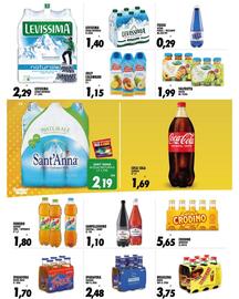 Volantino Compri Meglio Pagina 12