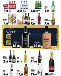 Volantino Compri Meglio Pagina 13