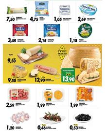 Volantino Compri Meglio Pagina 3