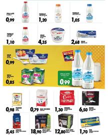 Volantino Compri Meglio Pagina 5