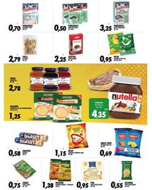 Volantino Compri Meglio Pagina 7