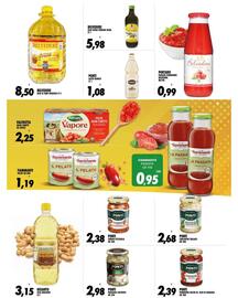 Volantino Compri Meglio Pagina 9