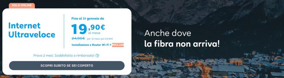 Volantino Eolo Pagina 1