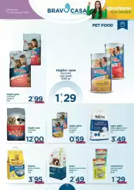 Volantino Bravo Casa Pagina 11