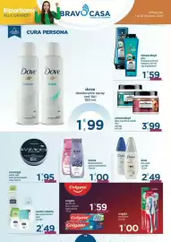 Volantino Bravo Casa Pagina 14