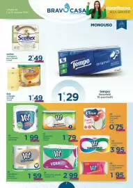 Volantino Bravo Casa Pagina 7