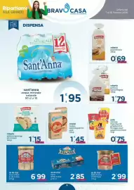 Volantino Bravo Casa Pagina 8