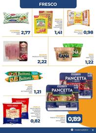 Volantino Moderna Pagina 11