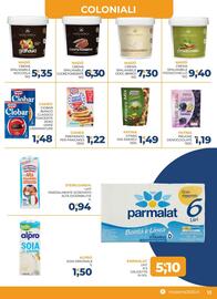 Volantino Moderna Pagina 13