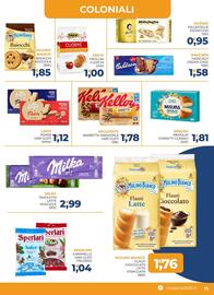 Volantino Moderna Pagina 15