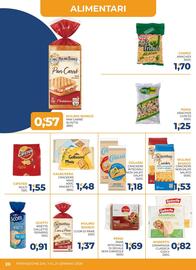 Volantino Moderna Pagina 20