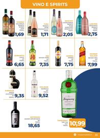 Volantino Moderna Pagina 23