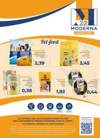 Volantino Moderna Pagina 26